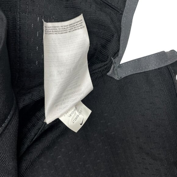 Pittsburgh Steelers Smith-Schuster Nike On Field Football Jersey Men's Small - Picture 8 of 8